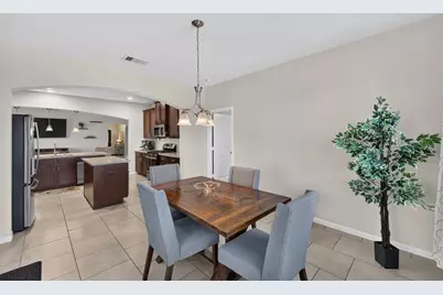 14130 Sunrise Arbor Lane, Cypress, TX 77429 - Photo 17
