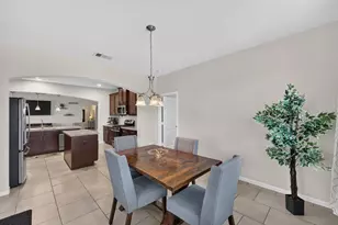 14130 Sunrise Arbor Ln, Cypress, TX 77429 - Photo 17