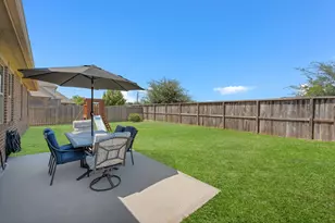 14130 Sunrise Arbor Ln, Cypress, TX 77429 - Photo 41