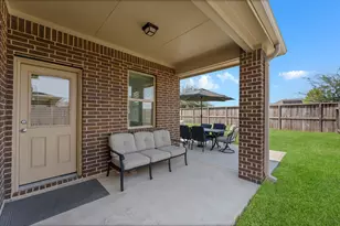 14130 Sunrise Arbor Ln, Cypress, TX 77429 - Photo 39