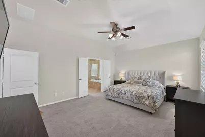 14130 Sunrise Arbor Lane, Cypress, TX 77429 - Photo 23