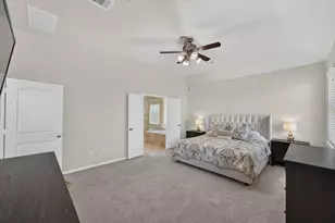 14130 Sunrise Arbor Ln, Cypress, TX 77429 - Photo 23