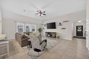 14130 Sunrise Arbor Ln, Cypress, TX 77429 - Photo 9