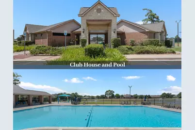 14130 Sunrise Arbor Lane, Cypress, TX 77429 - Photo 45