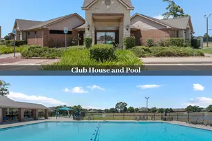 14130 Sunrise Arbor Ln, Cypress, TX 77429 - Photo 45