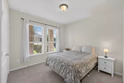 14130 Sunrise Arbor Lane, Cypress, TX 77429 - Photo 31