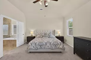 14130 Sunrise Arbor Ln, Cypress, TX 77429 - Photo 23