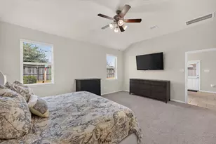14130 Sunrise Arbor Ln, Cypress, TX 77429 - Photo 25