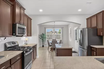 14130 Sunrise Arbor Lane, Cypress, TX 77429 - Photo 15