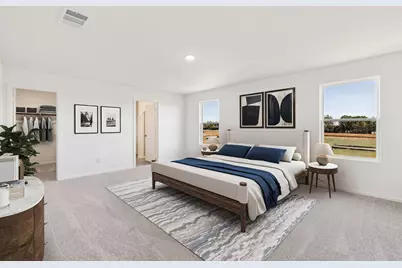 826 High Mesa Lane, Montgomery, TX 77356 - Photo 19