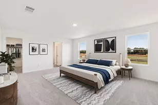 826 High Mesa Ln, Montgomery, TX 77356 - Photo 19