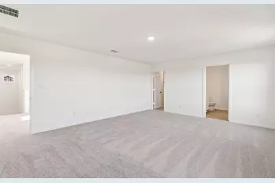 826 High Mesa Lane, Montgomery, TX 77356 - Photo 11