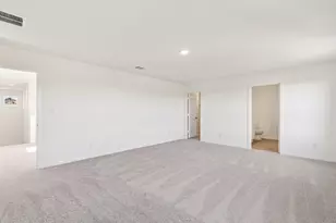 826 High Mesa Ln, Montgomery, TX 77356 - Photo 11