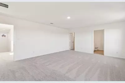 826 High Mesa Lane, Montgomery, TX 77356 - Photo 11