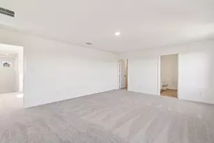 826 High Mesa Ln, Montgomery, TX 77356 - Photo 11