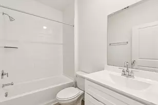 826 High Mesa Ln, Montgomery, TX 77356 - Photo 23