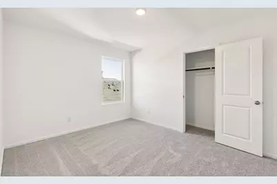 826 High Mesa Lane, Montgomery, TX 77356 - Photo 7