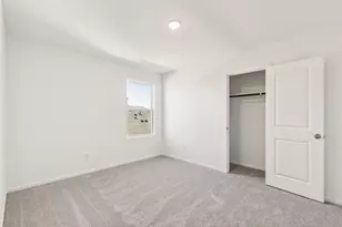 826 High Mesa Ln, Montgomery, TX 77356 - Photo 7