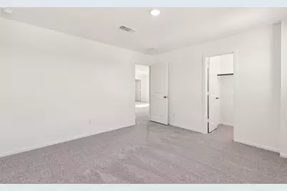826 High Mesa Lane, Montgomery, TX 77356 - Photo 5