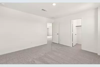 826 High Mesa Lane, Montgomery, TX 77356 - Photo 5