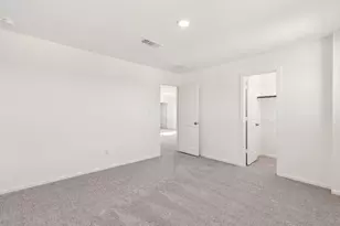 826 High Mesa Ln, Montgomery, TX 77356 - Photo 5