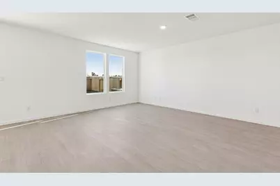 826 High Mesa Lane, Montgomery, TX 77356 - Photo 27