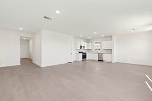 826 High Mesa Ln, Montgomery, TX 77356 - Photo 25