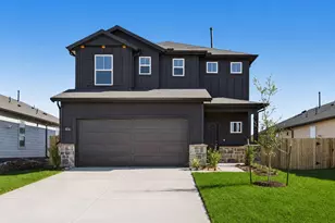 826 High Mesa Ln, Montgomery, TX 77356 - Photo 1