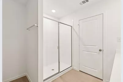 826 High Mesa Lane, Montgomery, TX 77356 - Photo 13