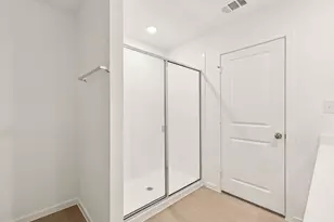 826 High Mesa Ln, Montgomery, TX 77356 - Photo 13