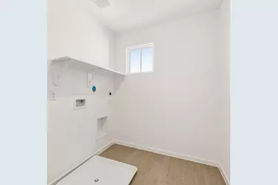 826 High Mesa Lane, Montgomery, TX 77356 - Photo 9