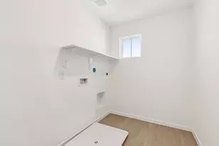 826 High Mesa Ln, Montgomery, TX 77356 - Photo 9