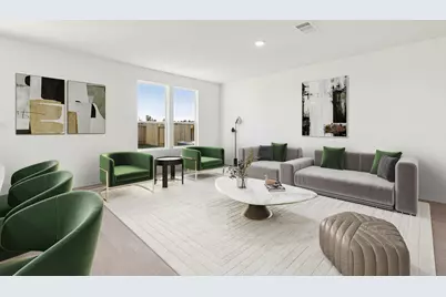 826 High Mesa Lane, Montgomery, TX 77356 - Photo 17