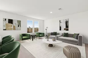 826 High Mesa Ln, Montgomery, TX 77356 - Photo 17