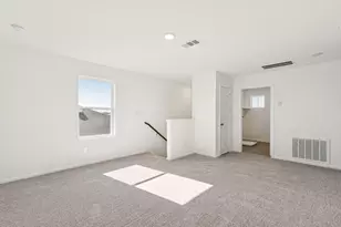 826 High Mesa Ln, Montgomery, TX 77356 - Photo 3