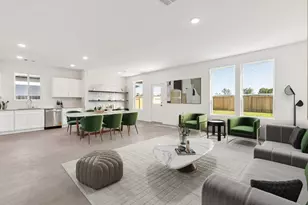 826 High Mesa Ln, Montgomery, TX 77356 - Photo 15