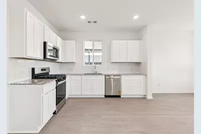 826 High Mesa Lane, Montgomery, TX 77356 - Photo 29