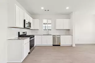 826 High Mesa Ln, Montgomery, TX 77356 - Photo 29