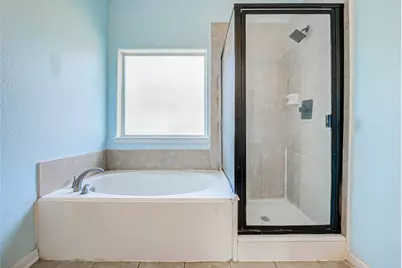 11107 Canyon Crossing Lane, Richmond, TX 77406 - Photo 27