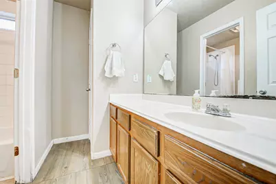 11107 Canyon Crossing Lane, Richmond, TX 77406 - Photo 39