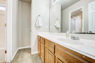 11107 Canyon Crossing Ln, Richmond, TX 77406 - Photo 39