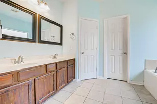 11107 Canyon Crossing Ln, Richmond, TX 77406 - Photo 25