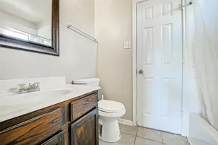 11107 Canyon Crossing Ln, Richmond, TX 77406 - Photo 33