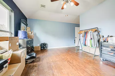 11107 Canyon Crossing Lane, Richmond, TX 77406 - Photo 31