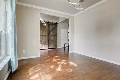 11107 Canyon Crossing Lane, Richmond, TX 77406 - Photo 9