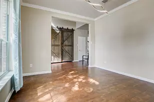 11107 Canyon Crossing Ln, Richmond, TX 77406 - Photo 9