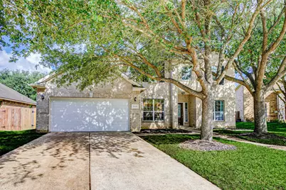 11107 Canyon Crossing Lane, Richmond, TX 77406 - Photo 49