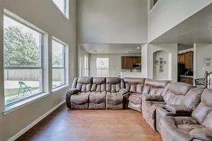 11107 Canyon Crossing Ln, Richmond, TX 77406 - Photo 21