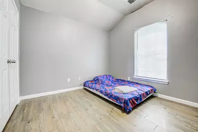 11107 Canyon Crossing Lane, Richmond, TX 77406 - Photo 41