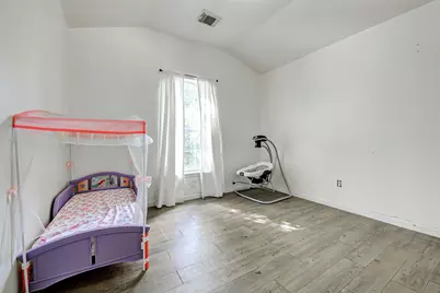 11107 Canyon Crossing Lane, Richmond, TX 77406 - Photo 37